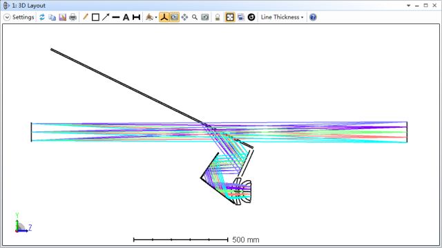 solidworks承重分析